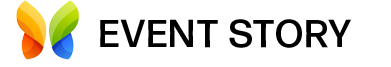 Event Stories